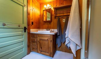 26 Don Gerry Rd, Bristol, NH 03222