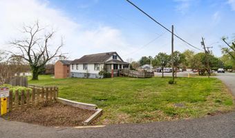 5001 BACKLICK Rd, Annandale, VA 22003