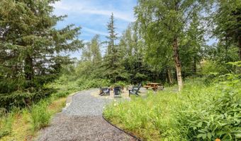 12121 Ginami St, Anchorage, AK 99516