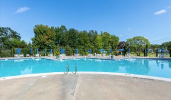 38626 HEMLOCK Dr, Frankford, DE 19945