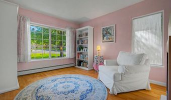 12 Cedar Ct, Battlement Mesa, CO 81635