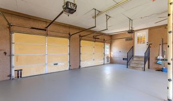 150 HOLLIS Way, Adamsville, TN 38310