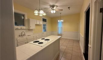 624 S St, Atchison, KS 66002