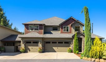 45632 NW MEAD Way, Banks, OR 97106