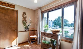 316 Lexington St, Andover, KS 67002
