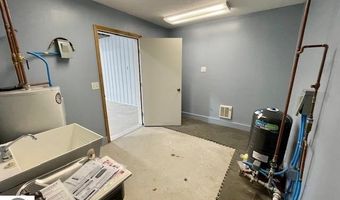16962 Vondra, Thompsonville, MI 49683