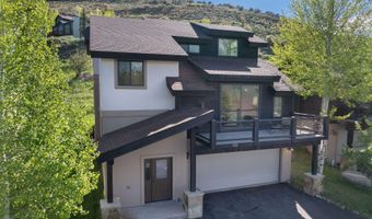 1015 W Wildwood Rd F, Avon, CO 81620