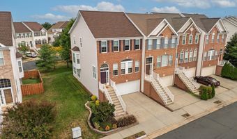 21280 VICTORIAS CROSS Ter, Ashburn, VA 20147