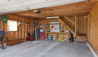 1510 Luce Ct, Alma, MI 48801