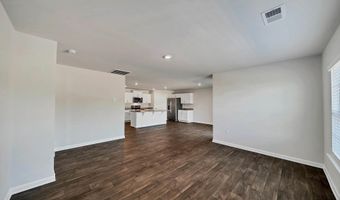 24 Maple Dr, Camden, SC 29020