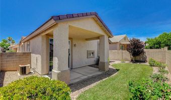 2690 Wood Sorrel St, Las Vegas, NV 89135