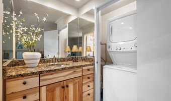 136 Juanita Dr 53, Incline Village, NV 89451