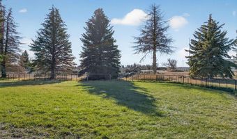 415 Sunset Dr, Arco, ID 83213