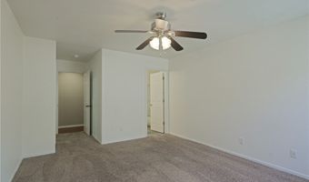 2980 Camino Del Rio, Bullhead City, AZ 86442