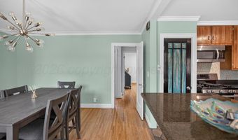 2404 S Harrison St, Amarillo, TX 79109