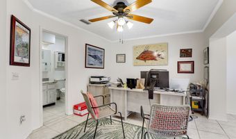 2003 SEMINOLE Rd 2003, Atlantic Beach, FL 32233