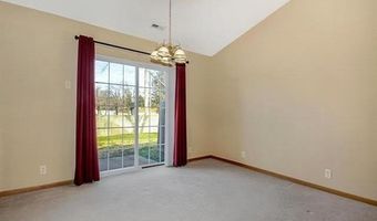 616 Autumn Ridge Ct, Andover, KS 67002