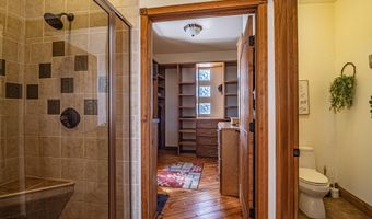 4 ROAD 3639, Aztec, NM 87410