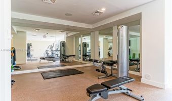 10201 E Bay Harbor Dr 601, Bay Harbor Islands, FL 33154