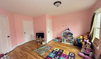 4 Hard Hill Rd S, Bethlehem, CT 06751