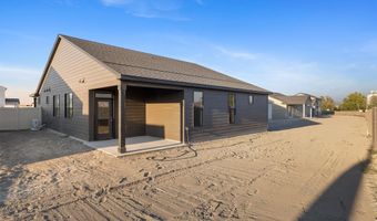 1415 Jenna Ave, Benton City, WA 99320