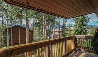 6 Southface Dr 2, Breckenridge, CO 80424