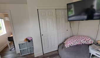 2565 Todd Ct, Arcata, CA 95521