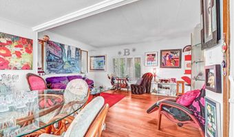 153 Sherri Ln, Oceanside, CA 92054