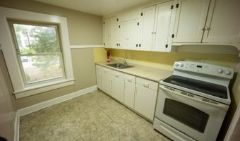 332 Water St, White, NJ 07823