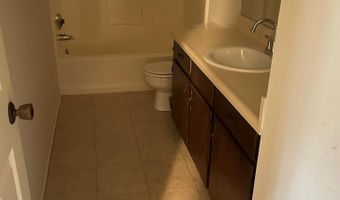 1701 Forrest, Bainbridge, GA 39817