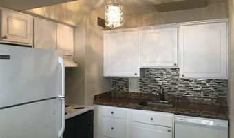 101 S Raleigh Ave, Atlantic City, NJ 08401