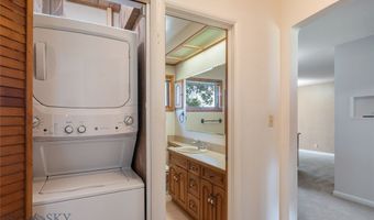 5857 Swamp Rd, Belgrade, MT 59714