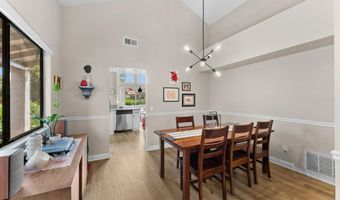 4444 Silver Birch Way, Oceanside, CA 92057