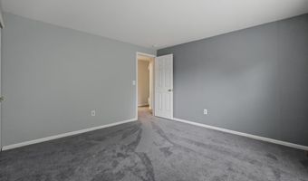10734 WILLOW OAKS Dr, Bowie, MD 20721