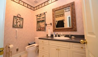 207 STETSON Ln, Alabaster, AL 35007