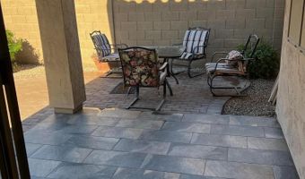 960 E SHEFFIELD Ave, Chandler, AZ 85225