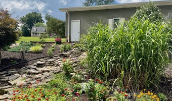 493 E State Road 58, Bedford, IN 47421