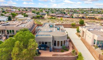 4715 Mi Cordelia Dr NW, Albuquerque, NM 87120