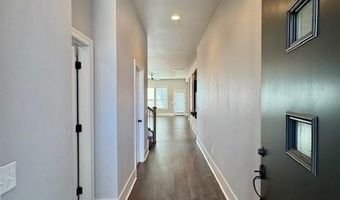 2007 SW Hampton Ave, Bentonville, AR 72713