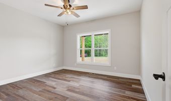 11100 H O Allison Rd, Baxter, TN 38544