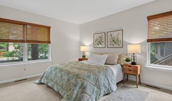 1016 TIMBER CREEK Dr, Annapolis, MD 21403