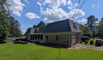 7 TIMOTHY Trce, Anniston, AL 36207