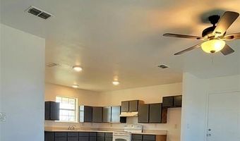 127 U.S. Highway 82, Annona, TX 75550