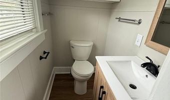 12 Pearl St 1, East Greenwich, RI 02818