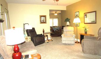 110 Ridge Rd, Atlantic, IA 50022
