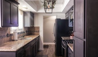 16027 Mandan Rd, Apple Valley, CA 92307