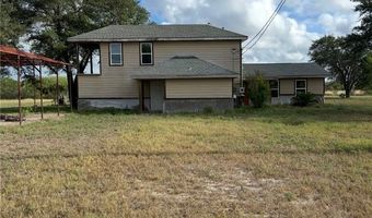 403 County Road 149, Alice, TX 78332