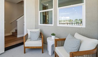 1850 S Union St #3, Anaheim, CA 92805