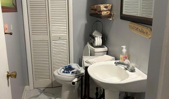 108 Powell Drive Dr, Barbourville, KY 40906