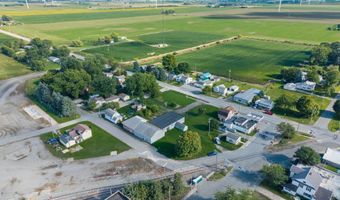 4225 East St, Akron, MI 48701